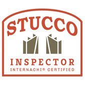 stucco-web Home Inspections In Bradenton | 4-Point Inspections FL